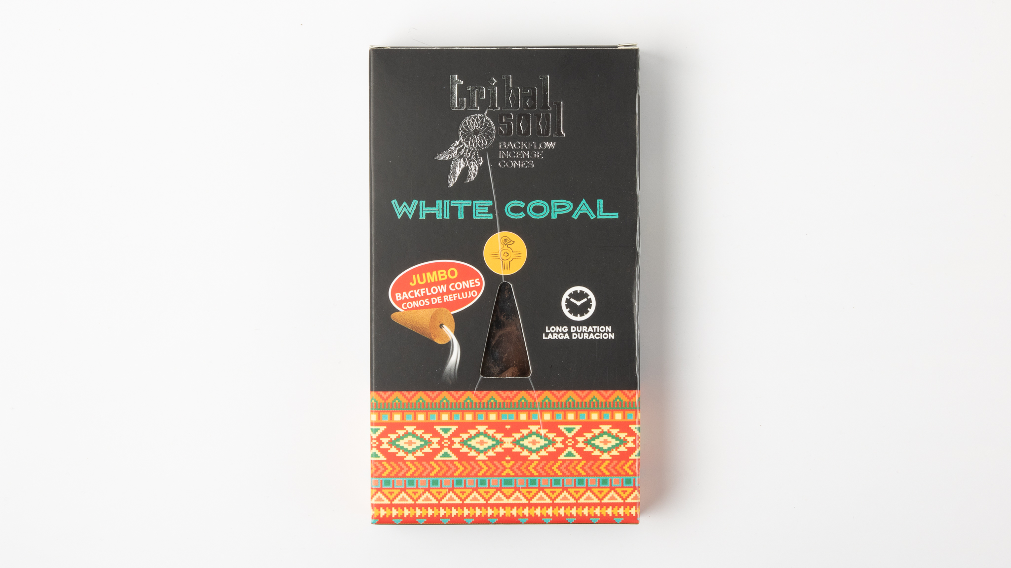 Tribal-Soul-White-Copal